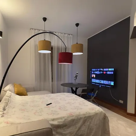 La Dolce In -