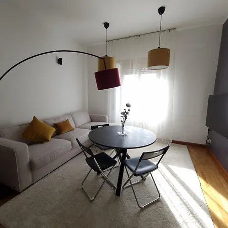 La Dolce In - Apartment Rome
