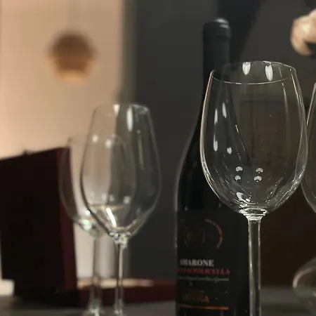 Apartment La Dolce In - Rome