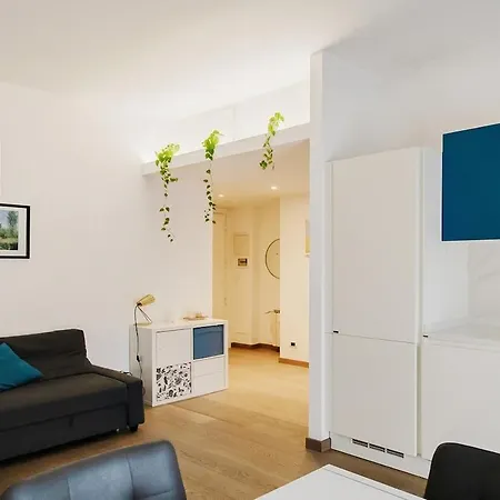 San Pietro Sunshine House * Rome
