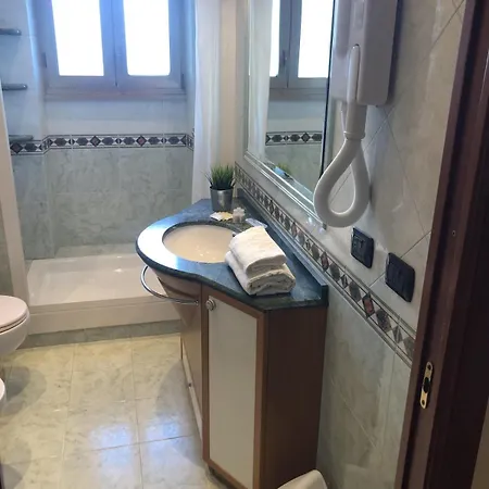 Urbanhome, Ready To Visit Rome! * Rome