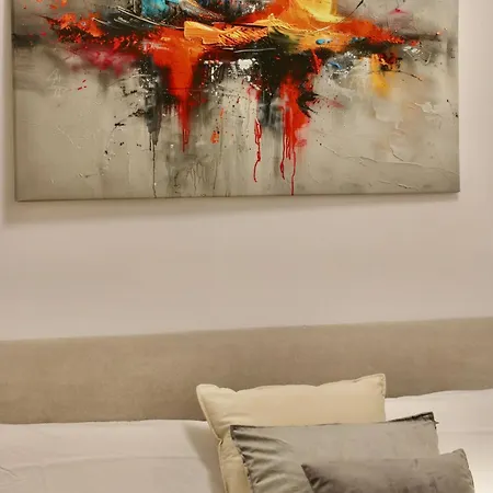 Homely In *