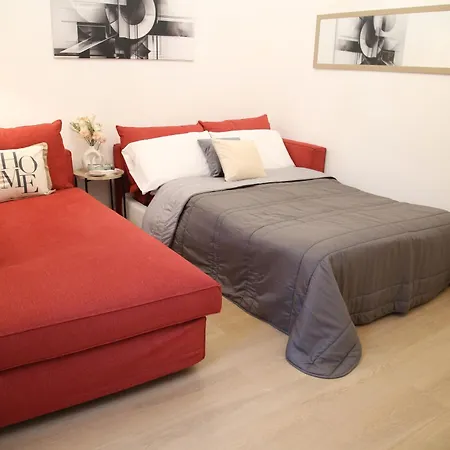 Homely In *
