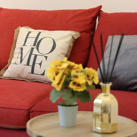 Homely In *