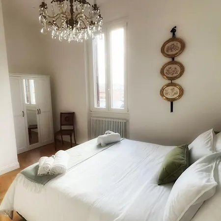 Dome View Bed & Breakfast Rome
