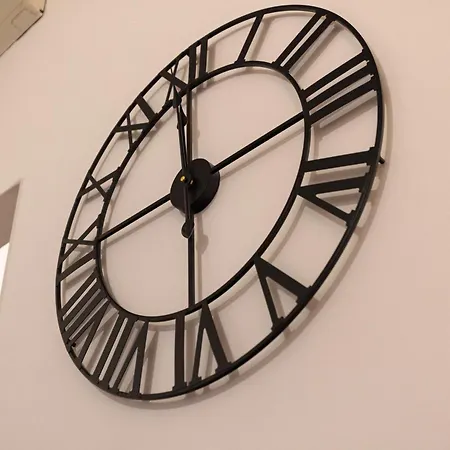 Apartamento Domus Flavia Monti *