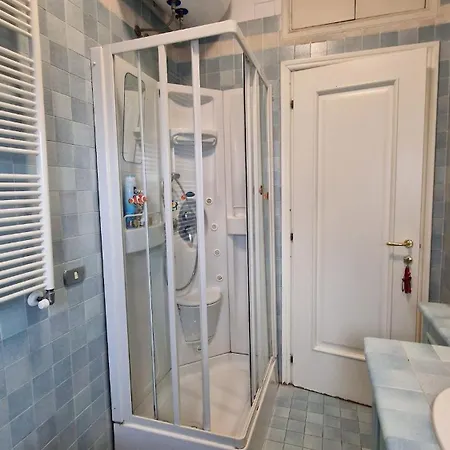 Peck House In Marconi San Paolo Apartment Rome