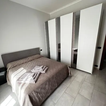 Francesco's Rhome Rome