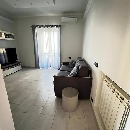 Francesco's Rhome Rome