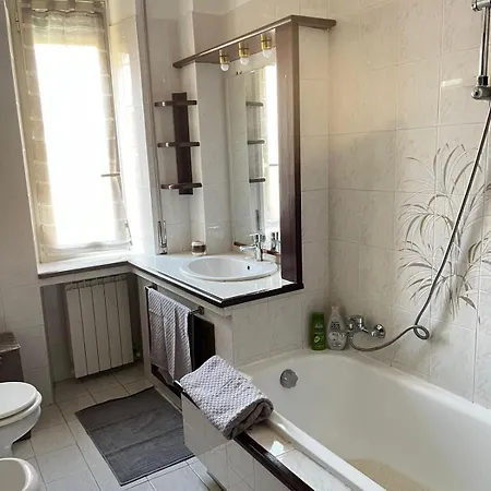 Francesco's Rhome * Rome