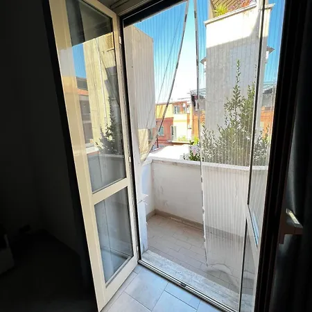 Apartment Francesco's Rhome