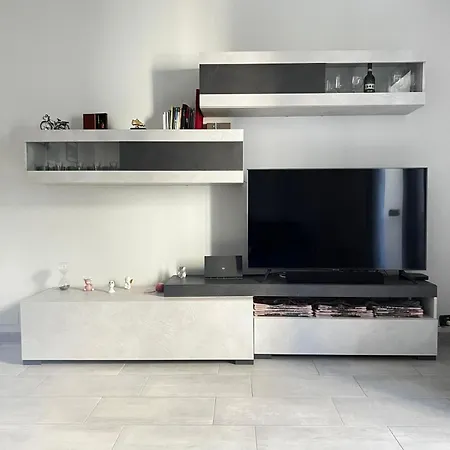 Francesco's Rhome Rome