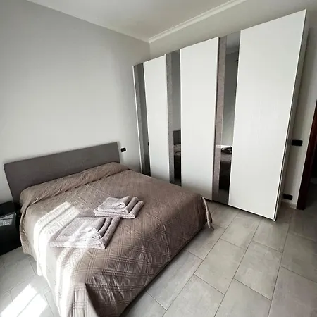 Francesco's Rhome * Rome
