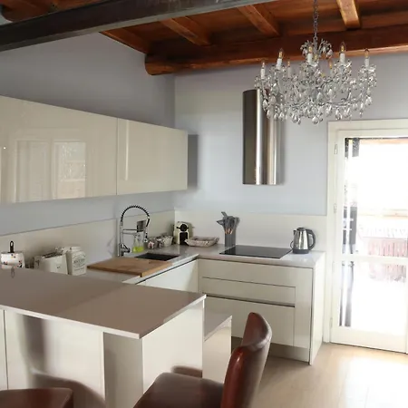 Casa De Lujo Tus Vacaciones En Roma, Italia