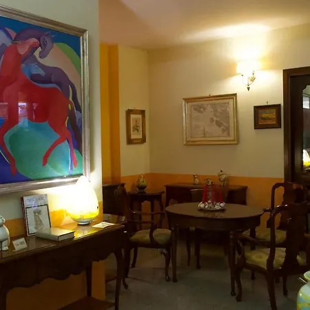Benedetto Roma
