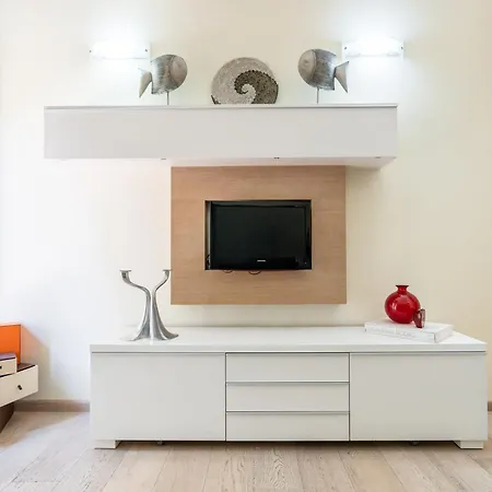Apartment Celio *