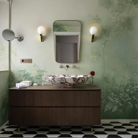 Palazzo Talia - Small Luxury Of The World 5*