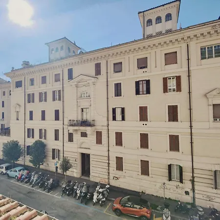 Da Paolo *