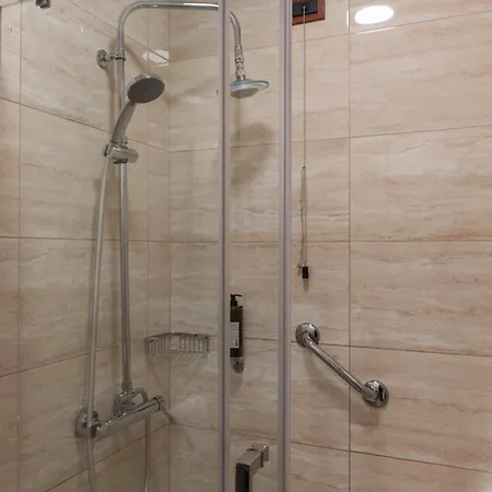 Hotel Hotiday Collection - Porta Pia