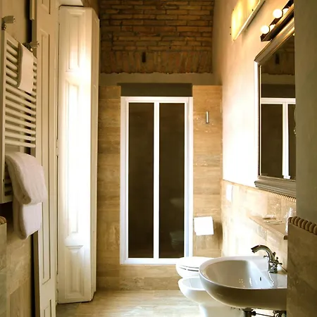 Nardizzi Americana Otel 2*