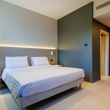 Hotel Casa San Giuseppe *