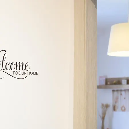 Casa Angelina Apartment Rome
