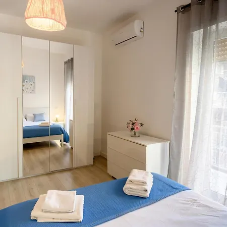 Casa Angelina *