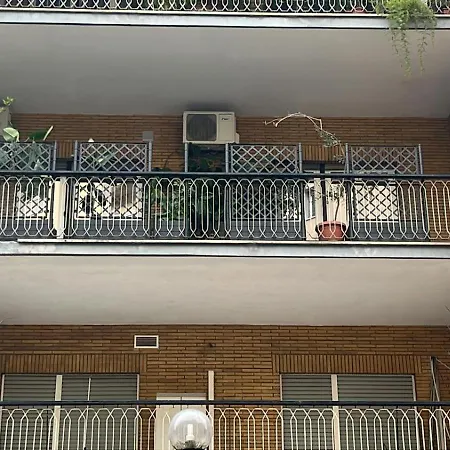 Bed & Breakfast Adr Charme *