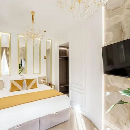 Bellissimo Appena Ristrutturatocheckprofile Apartment