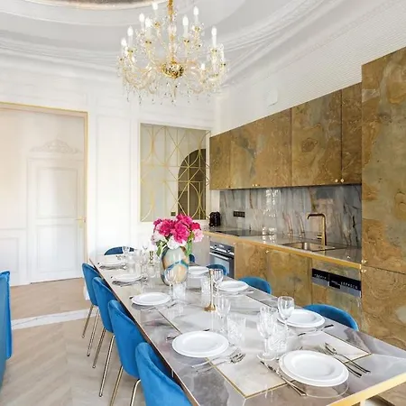 Bellissimo Appena Ristrutturatocheckprofile Rome