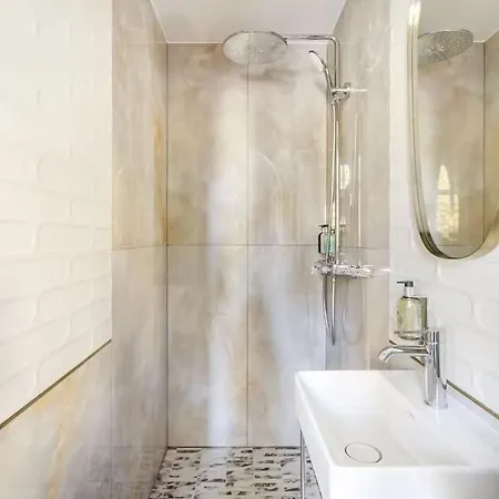 Bellissimo Appena Ristrutturatocheckprofile Apartment