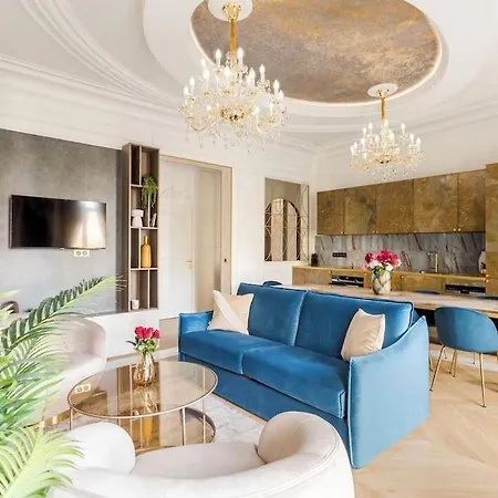 Bellissimo Appena Ristrutturatocheckprofile Apartment *