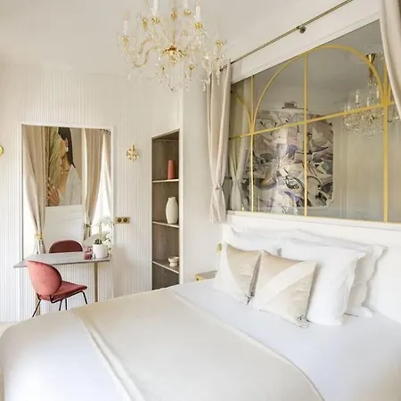 Bellissimo Appena Ristrutturatocheckprofile Apartment