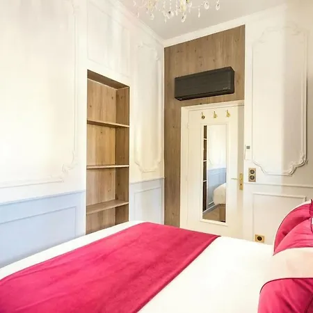 Bellissimo Appena Ristrutturatocheckprofile Apartment Rome