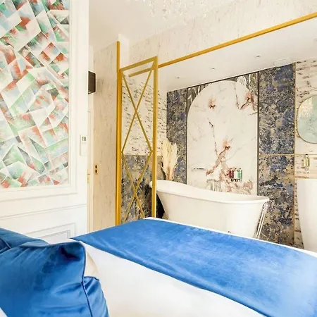 Bellissimo Appena Ristrutturatocheckprofile Apartment