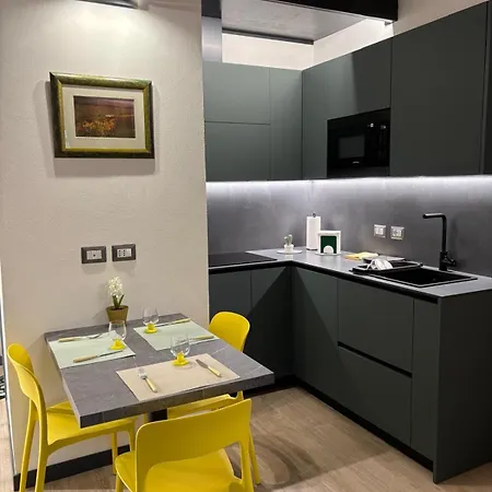 Villino Ancillotto With Garden And Parking Motorcycle Space Villa Rome