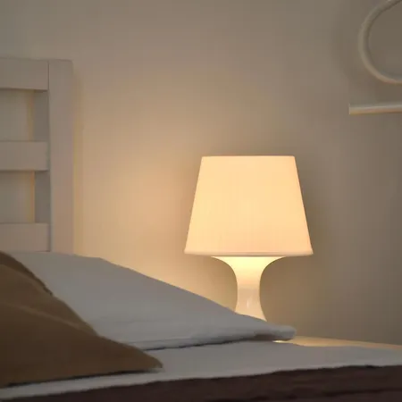 La Casina Del Sole Apartment Rome