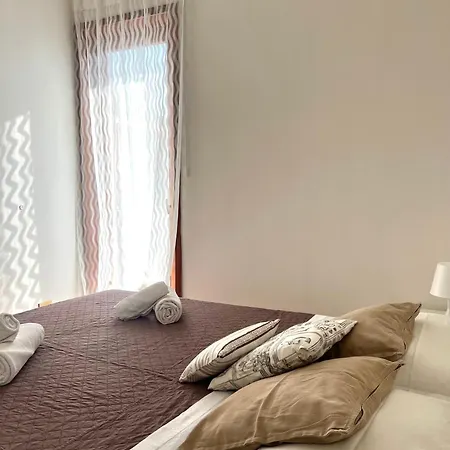 La Casina Del Sole