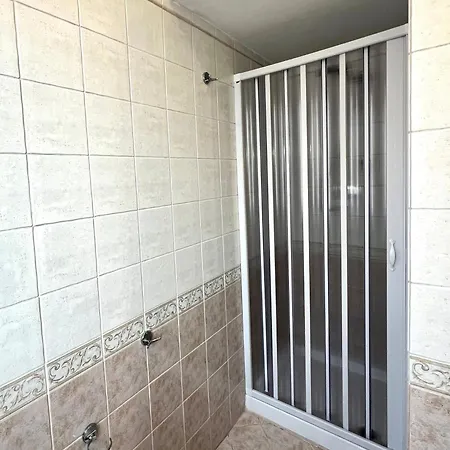 Appartamento La Casina Del Sole *