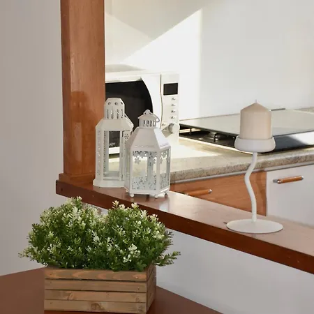 La Casina Del Sole Roma