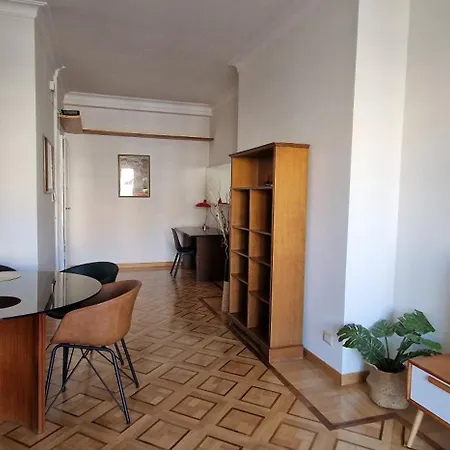 Apartment Large In San Pietro Rome