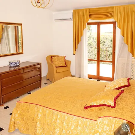 Tenuta Terenzi - Relais Appia Antica *
