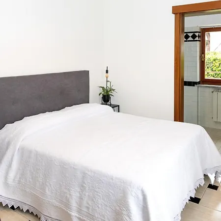 Tenuta Terenzi - Relais Appia Antica *
