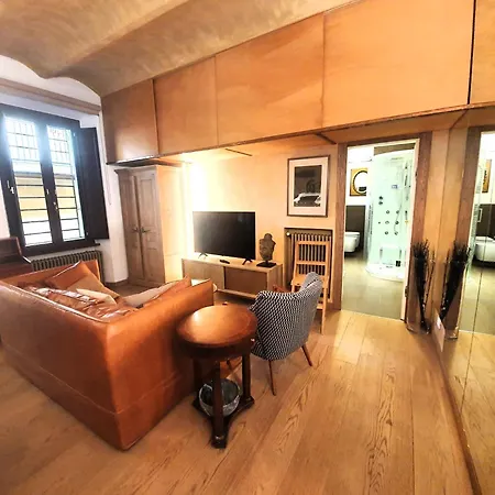 Realty Company Campo De' Fiori