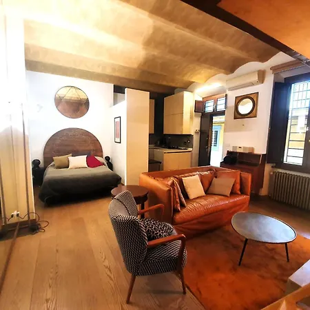 Apartamento Realty Company Campo De' Fiori *