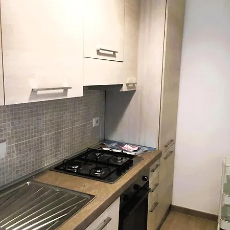 Realty Company Campo De' Fiori * Roma