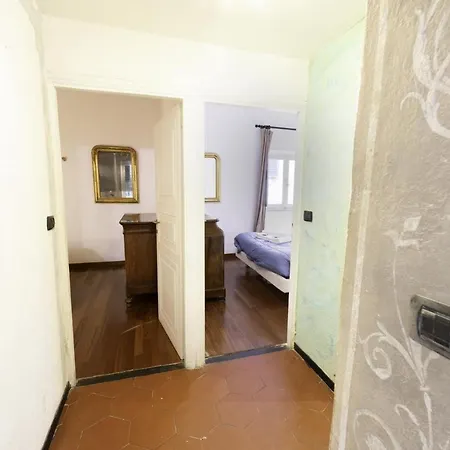 Apartment Cellini