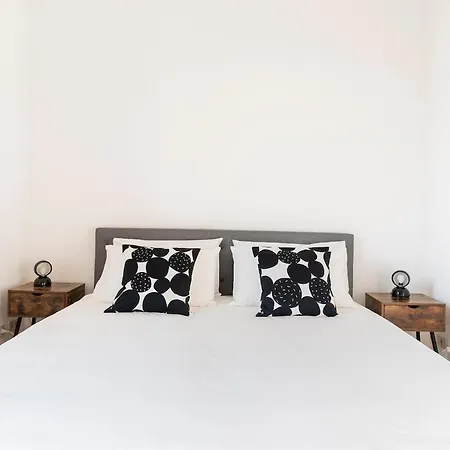 Principe House, Rome, 3 Bedroom 2 Bath, Elegant Full Of Light Appartamento Roma