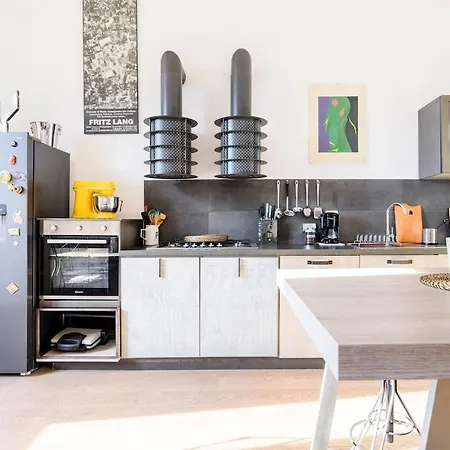 Appartamento Principe House, Rome, 3 Bedroom 2 Bath, Elegant Full Of Light Roma