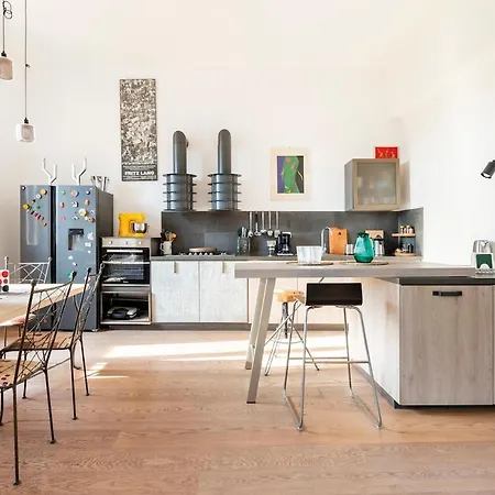 Principe House, Rome, 3 Bedroom 2 Bath, Elegant Full Of Light Appartamento *